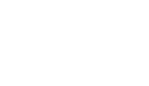 CAP Insurance