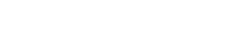 Centerline Insurance
