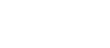 E-COMP