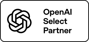 OpenAI Select Partner
